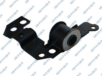 Mounting, control/trailing arm 530993