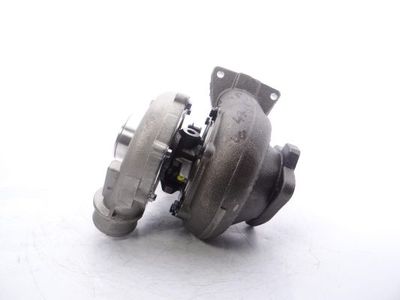 LADER AUFLADUNG GARRETT 7231679008S 6