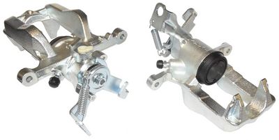 ETRIER FRANA FTE 9296027 1