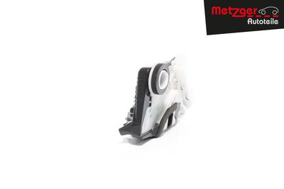 360 Grad Ansicht 13