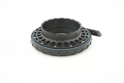 RULMENT SARCINA AMORTIZOR FEBEST CDBSRXF 31