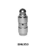 EUROCAMS EH6353 Гидрокомпенсаторы  для PEUGEOT  (Пежо 301)