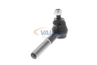 SPURSTANGENKOPF VAICO V389501 26