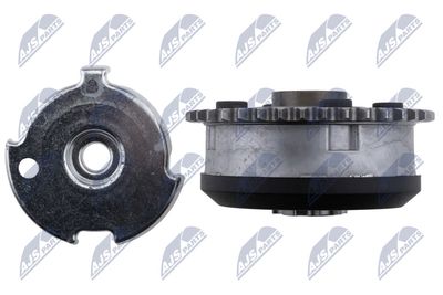 REGULATOR AX CU CAME NTY RKZBM001 3