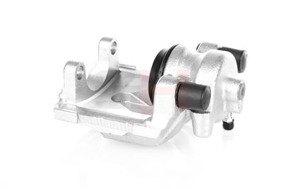 ETRIER FRANA GH GH451509V 42