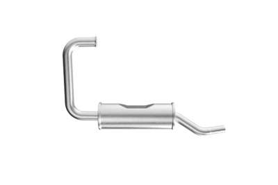 TOBA ESAPAMENT PRIMARA