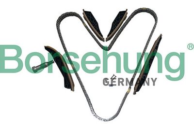 CHIT LANT DE DISTRIBUTIE