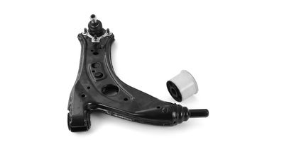 BRAT SUSPENSIE ROATA SKF VKDS321101B 4