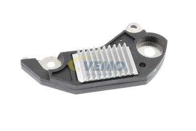 REGULATOR ALTERNATOR VEMO V40770005 33