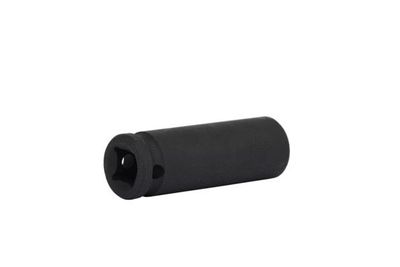 360 Grad Ansicht 24