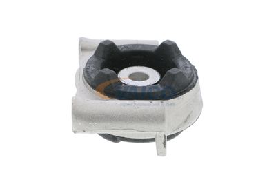 LAGERUNG SCHALTGETRIEBE VAICO V100265 47