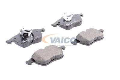SET PLACUTE FRANA FRANA DISC VAICO V108132 55