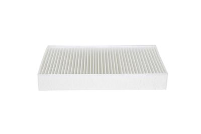 FILTER INNENRAUMLUFT CONTINENTAL 28000242232 13