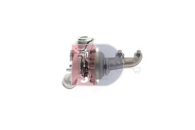 LADER AUFLADUNG AKS DASIS 045126N 8