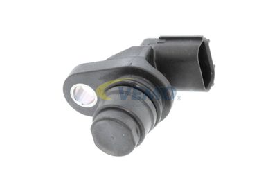 SENSOR NOCKENWELLENPOSITION VEMO V26720196 51