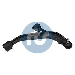 Control/Trailing Arm, wheel suspension 96-10997-1