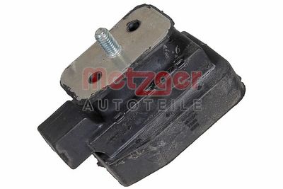 LAGERUNG AUTOMATIKGETRIEBE