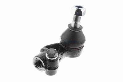 CAP DE BARA VAICO V401262 4