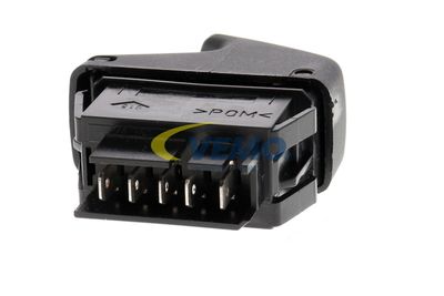 SCHALTER FENSTERHEBER VEMO V46730071 35