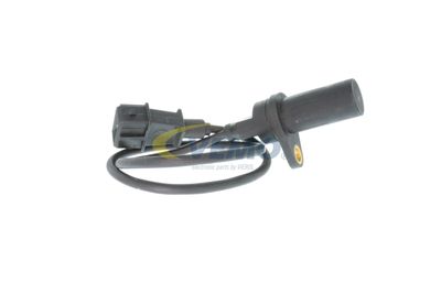 SENZOR IMPULSURI ARBORE COTIT VEMO V24720009 14