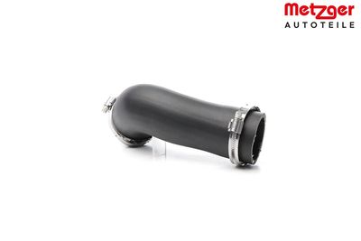 LADELUFTSCHLAUCH METZGER AUTOTEILE 2401110 23