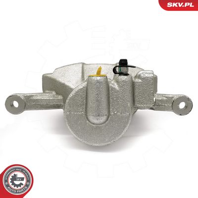 Brzdový třmen ESEN SKV 67SKV061