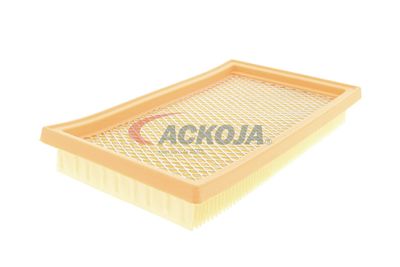 FILTRU AER ACKOJA A380404 28