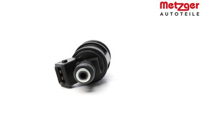 INJECTOR METZGER AUTOTEILE 0920016 13