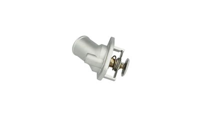 THERMOSTAT KüHLMITTEL NRF 725289 26