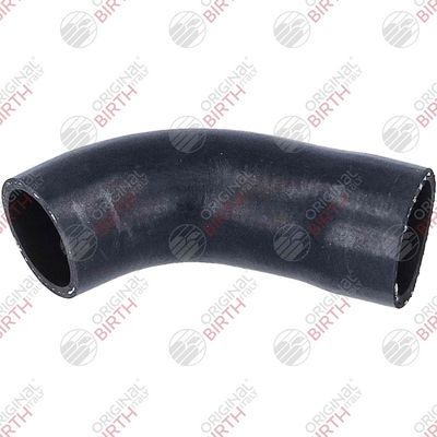 FURTUN EAR SUPRAALIMENTARE