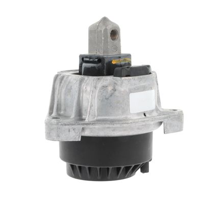 LAGERUNG MOTOR CORTECO 49377168 24