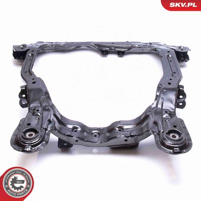 RAMA SUSTINERE/SUPORT AGREGATE ESEN SKV 64SKV034 3