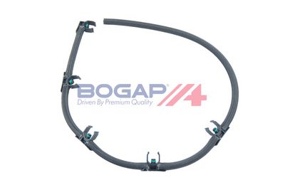 FURTUN SUPRACURGERE COMBUSTIBIL