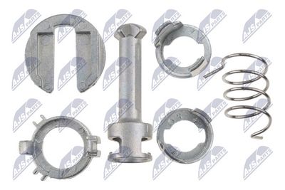 CILINDRU INCHIDERE NTY EZCBM496 1