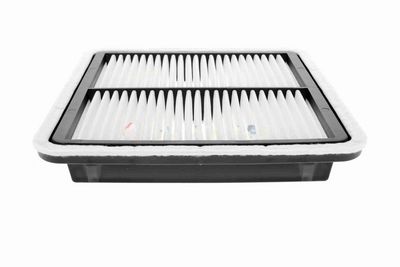 FILTRU AER ACKOJA A640400 5