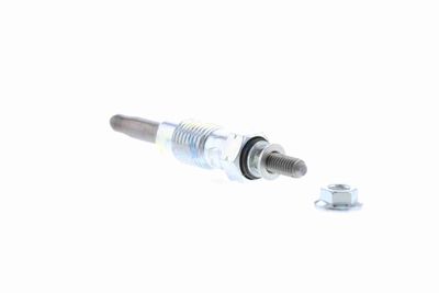 GLüHKERZE VEMO V99140003 6