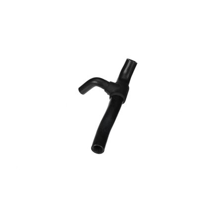 360 Grad Ansicht 32