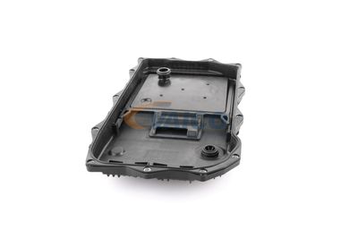 ÖLWANNE AUTOMATIKGETRIEBE VAICO V330087 31