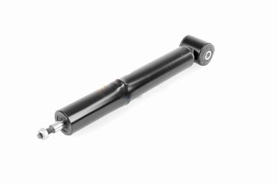 STOßDäMPFER VAICO V101755 4