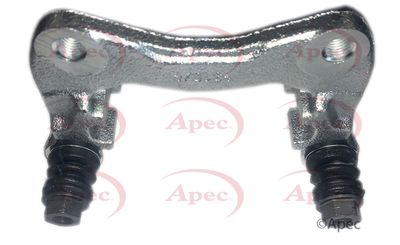 Bracket, brake caliper APEC CCA112