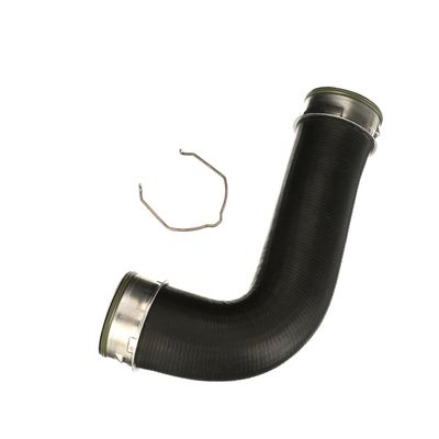 LADELUFTSCHLAUCH GATES 090263C 58