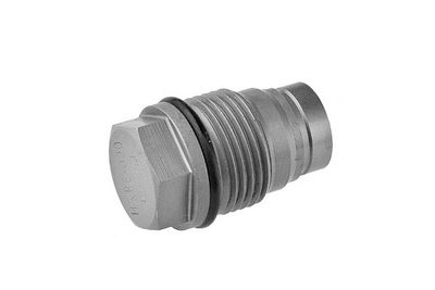 DRUCKBEGRENZUNGSVENTIL COMMON-RAIL-SYSTEM MTR 13310594 1