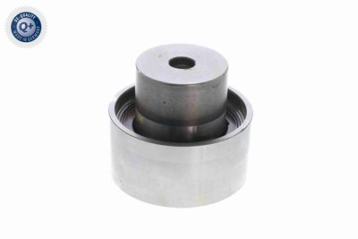 ROLA GHIDARE/CONDUCERE CUREA DISTRIBUTIE VAICO V240123 5