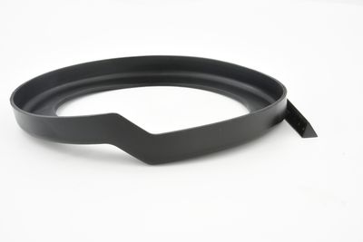 SAIBA ARC FEBEST MSICU5WLOWF 39