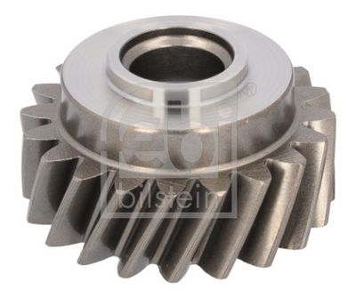 ROATA DINTATA COMPRESOR FEBI BILSTEIN 186257