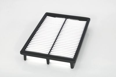 FILTRU AER BOSCH F026400062 13