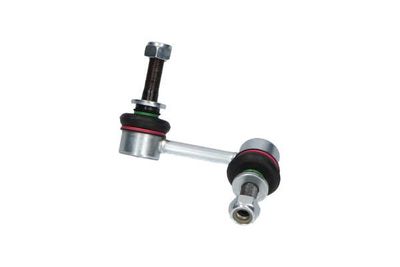 BRAT/BIELETA SUSPENSIE STABILIZATOR Kavo Parts SLS9136 5