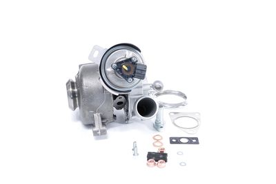 LADER AUFLADUNG BTS Turbo T981158 27