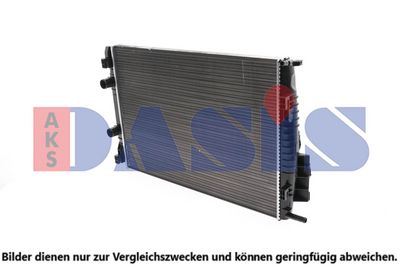 KüHLER MOTORKüHLUNG