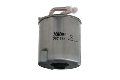 Vorschau 587563 Ansicht 4
